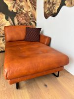 Sofa-Liege/Recamiere Pfister