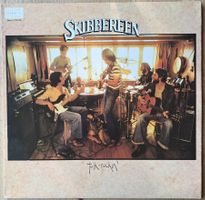 Skibbereen - Folk-Rockin' (CH Band)