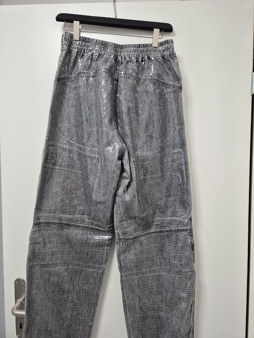 Diesel Jeans: Diesel Jeans Gr. 28 – Gebraucht aus Volketswil von 2000ra 3