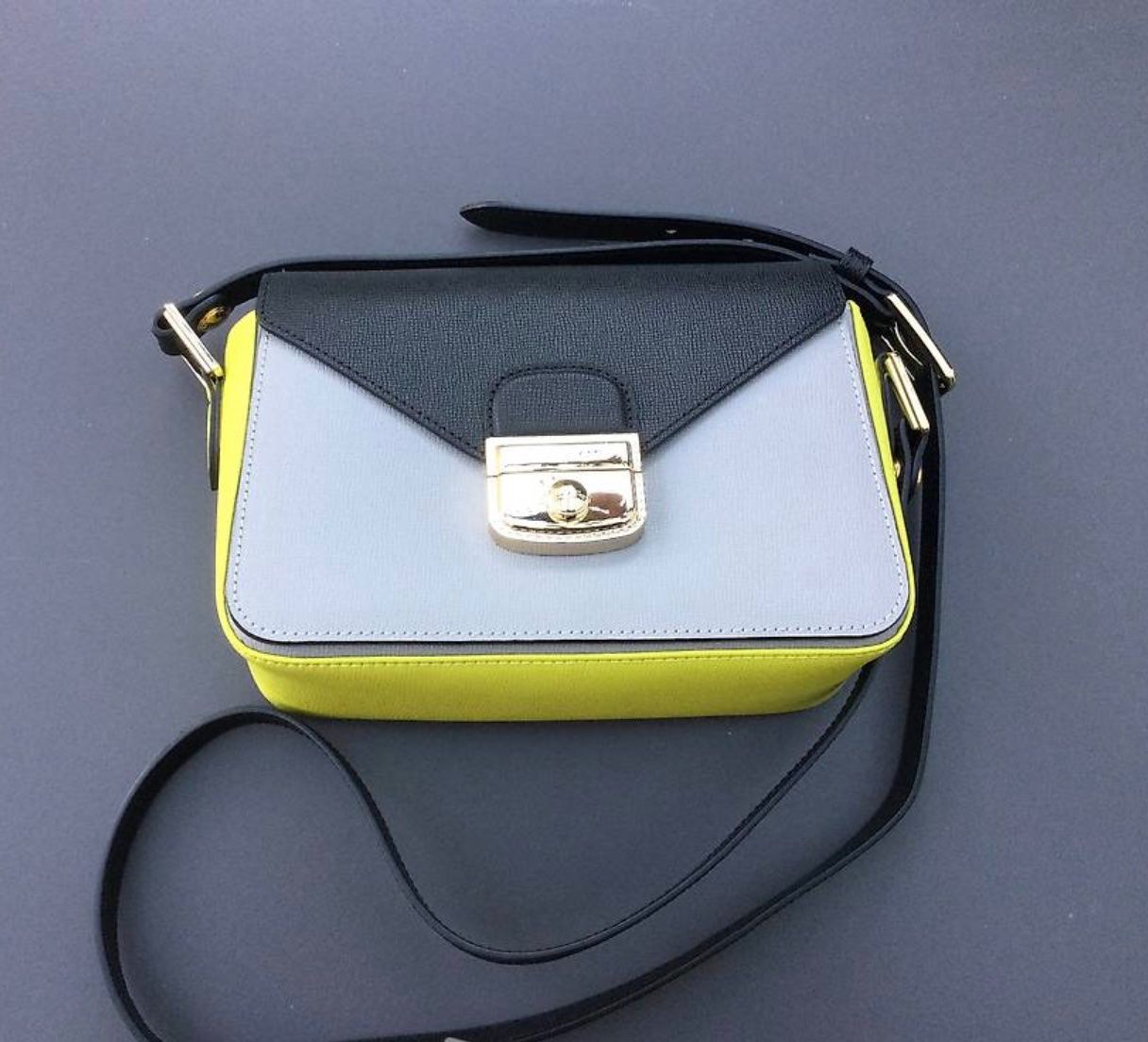 Longchamp Borse da donna: Tasche LONGCHAMP – Nuovo e nell'imballaggio originale da Rabius venduto da bri_ca76
