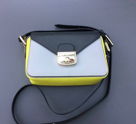Tasche LONGCHAMP