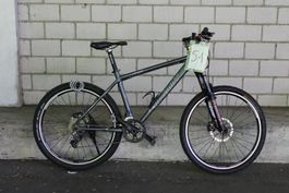 Velo 51