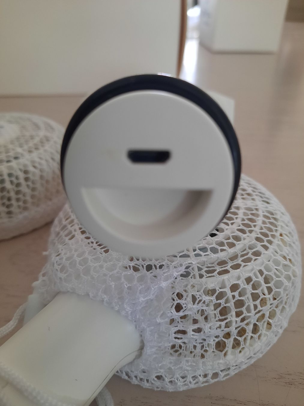 Ventilatoren: Ventilatoren zu Greeny + – Neu und originalverpackt aus Engelburg von Clictop 2