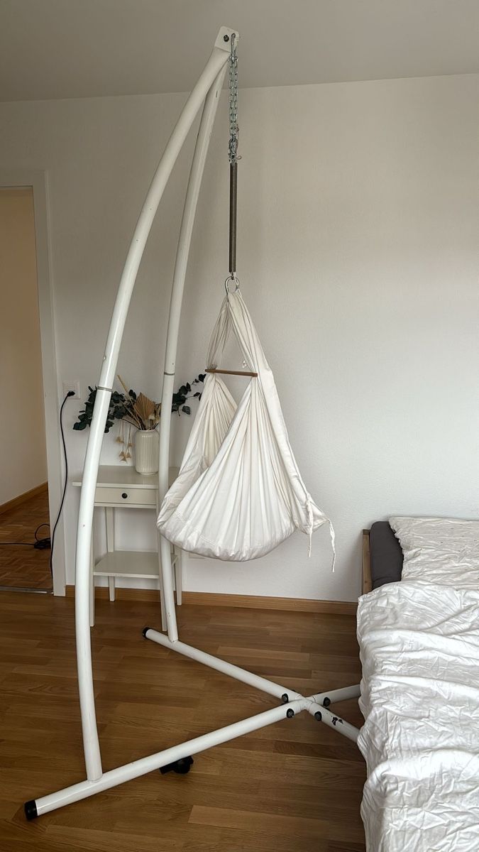 odenwälder babynest schlafsack Anni Light – Atmungsaktiver Baby-Schlafsack für Sommer & Ganzjahr, Weich & Leicht, Verschiedene Größen & Designs wildlife green / 80 Baby astra Grösse DG Doggear:M Aufbewahrungsfrist abgelaufen: Das kann