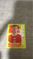 CAN 14 , FIFA WORLD CUP 2026 PANINI 