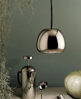 Tom Dixon - Void Mini Steel
