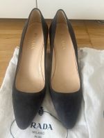 Pumps Prada