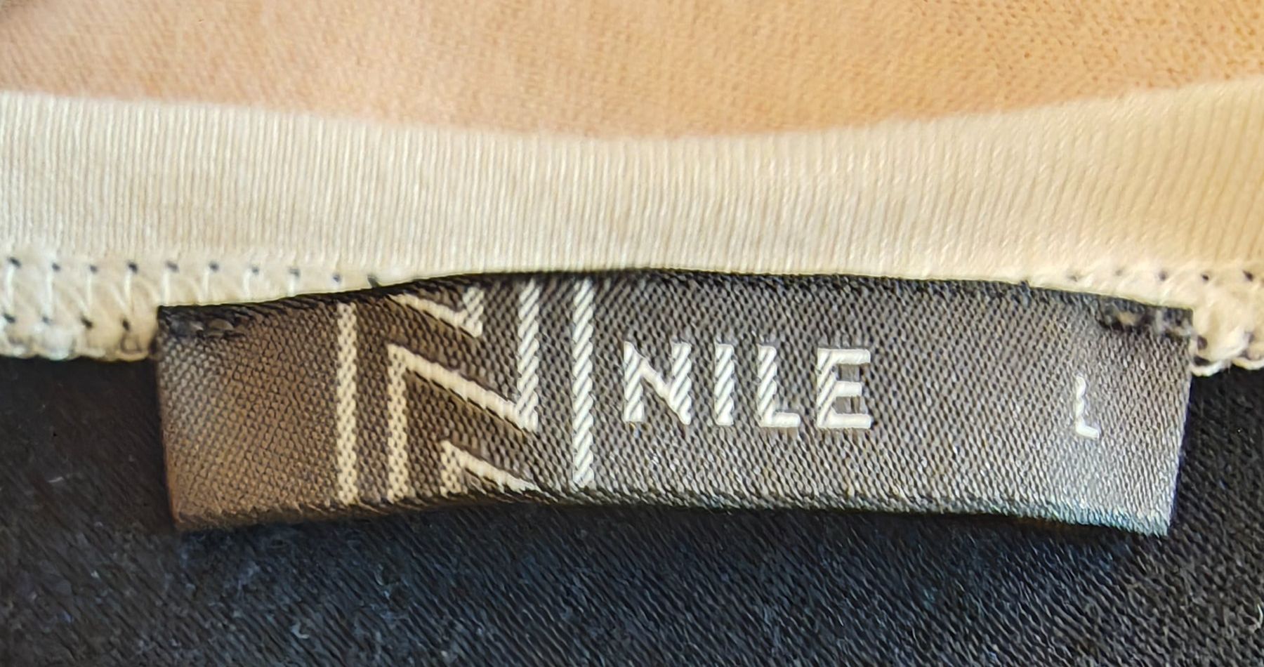 Nile Blusen: Nile Bluse – Neu (gemäss Beschreibung) aus Schaffhausen von sim_j822 3