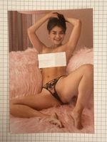 Erotisches Foto 