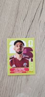 Fifa World Cup Panini QAT 8