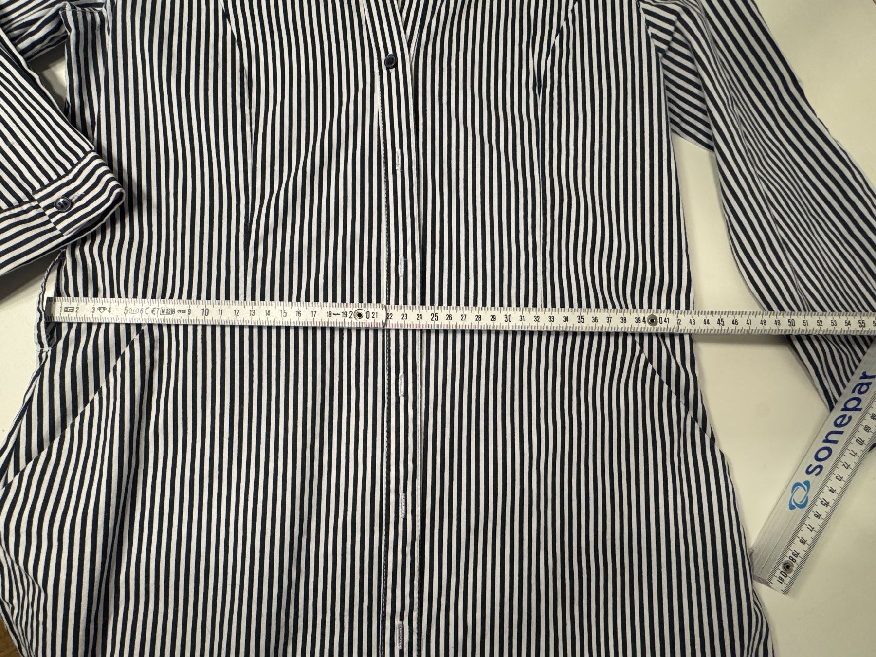Mango Vestiti: Mango Kleid Gr. L – Nuovo (secondo la descrizione) da Zäziwil venduto da blackpearl 6