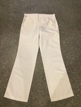 J. Lindeberg Golf/Freizeit Hose, Women, Gr. 32/34