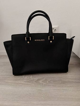 MICHAEL KORS TASCHEN