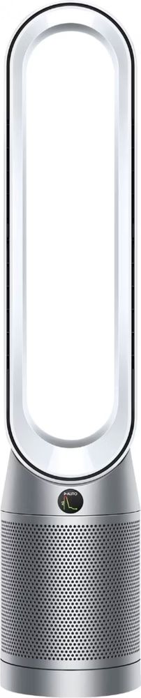 Dyson Luftreiniger: Dyson Purifier Cool TP07 – Gebraucht aus Rupperswil von akbaim 1