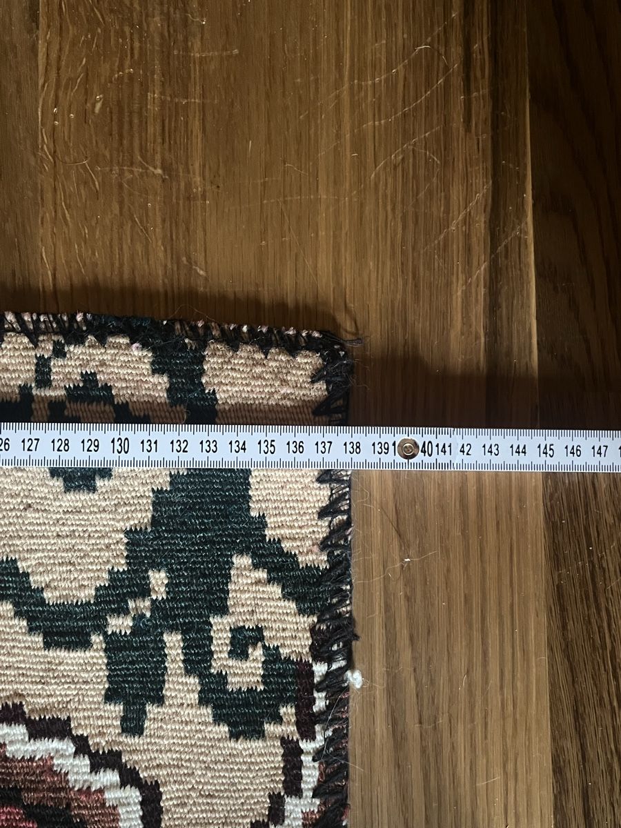 Tappeti: Tapis IKEA Silkeborg – Usato da Bern venduto da margkne 2