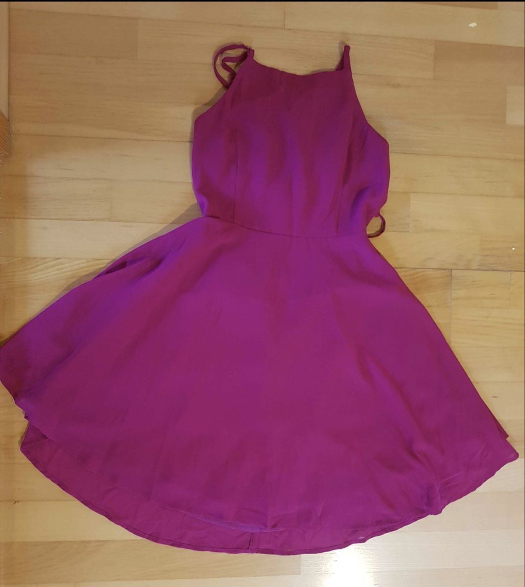 Vestiti: Schönes Kleid XS – Nuovo (secondo la descrizione) da Amlikon-Bissegg venduto da Rose_Rose 1