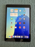 Ipad 8 Generation 32 GB WIFI