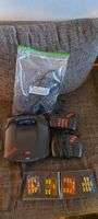 Atari Jaguar
