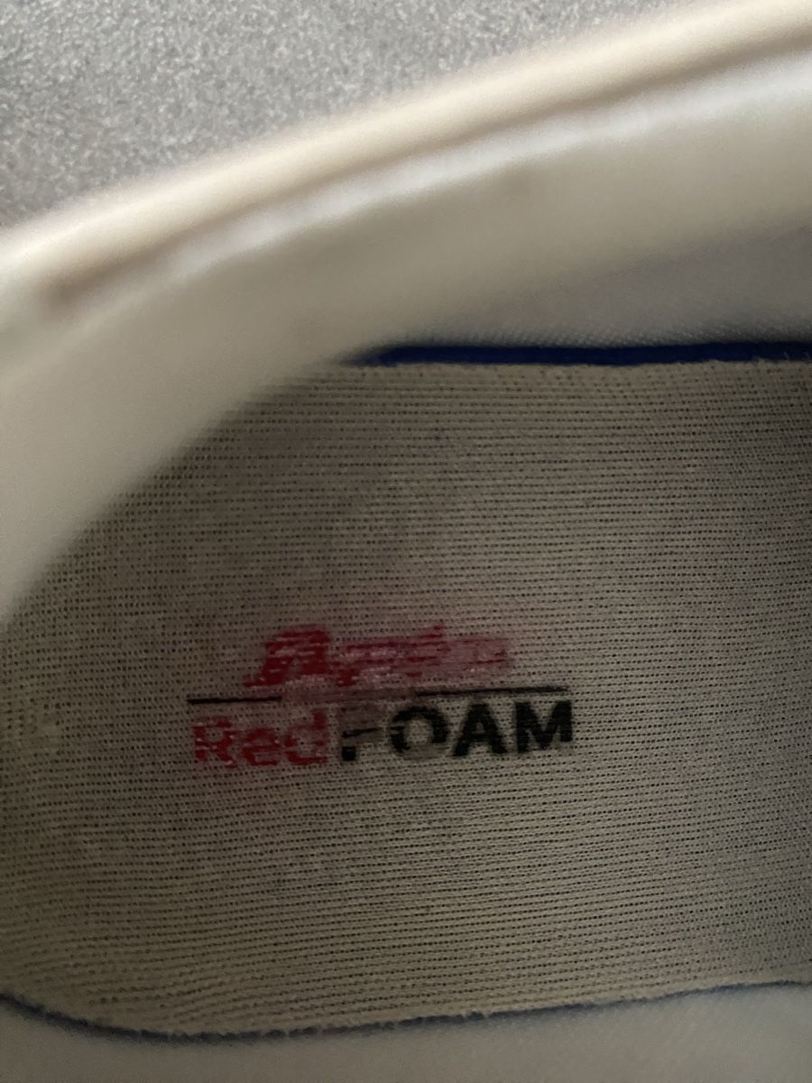 Scarpe da donna: Komfortable Schuhe Grösse 37 Memory Foam FAST NEU! – Usato da Malters venduto da Kuettel1 2