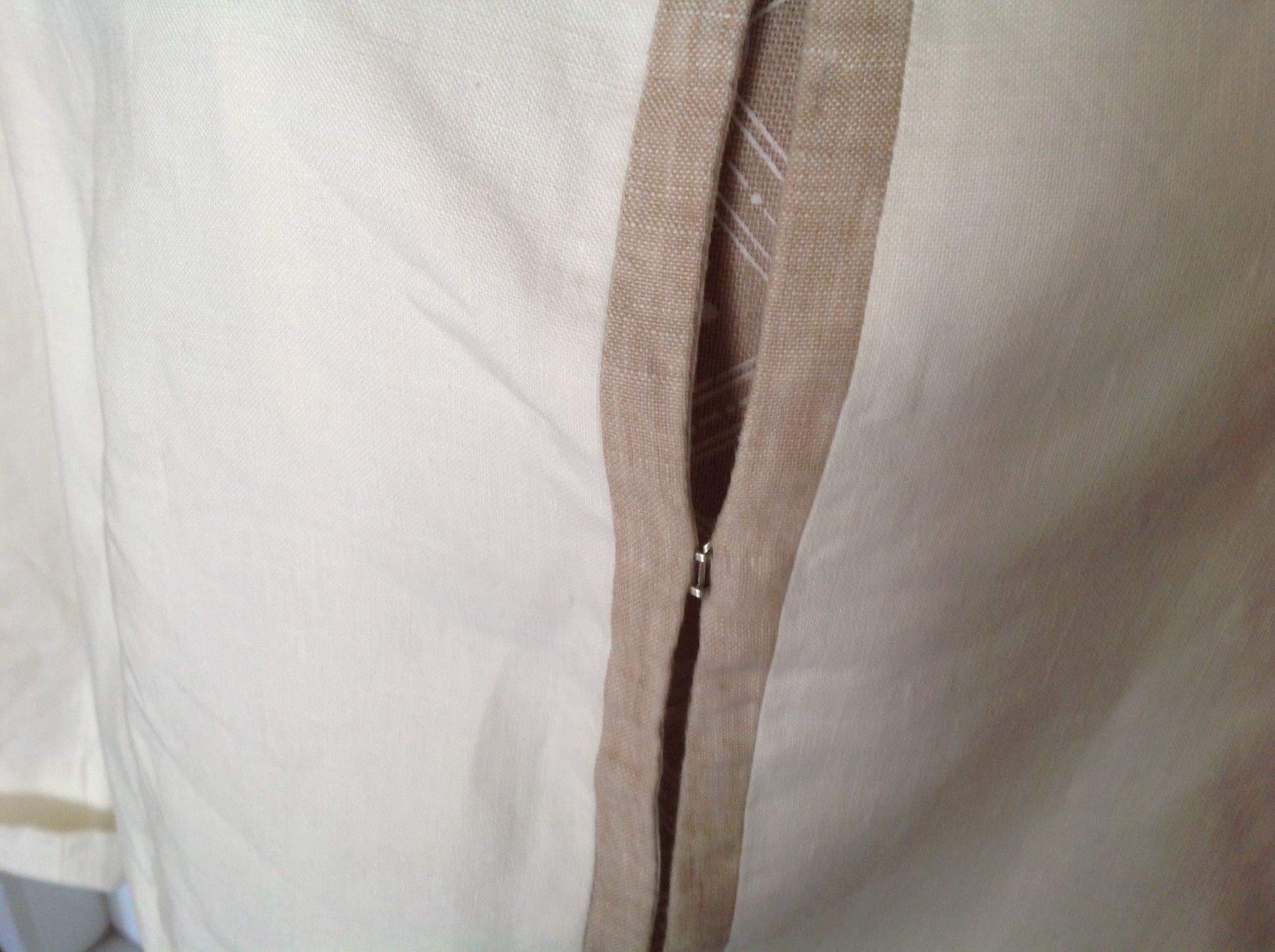 C&A Giacche: C&A - veste - 42 – Usato da Sion venduto da accroshoes 3