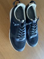 Vado Goretex Schuhe Grösse 40 wie neu