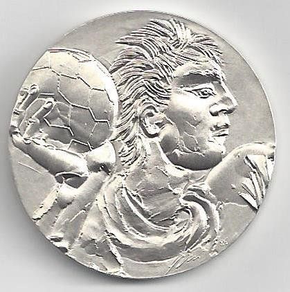 Médaille Bon état Médailles et jetons