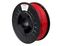 NuNus PETG Filament 1KG 1.75mm Rot