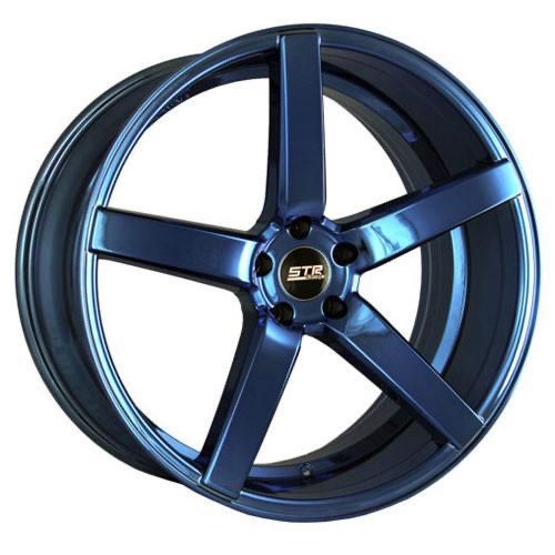 BMW Cerchioni: Jantes 20 BMW Concave – Nuovo e nell'imballaggio originale da Courrendlin venduto da shopwheels 1