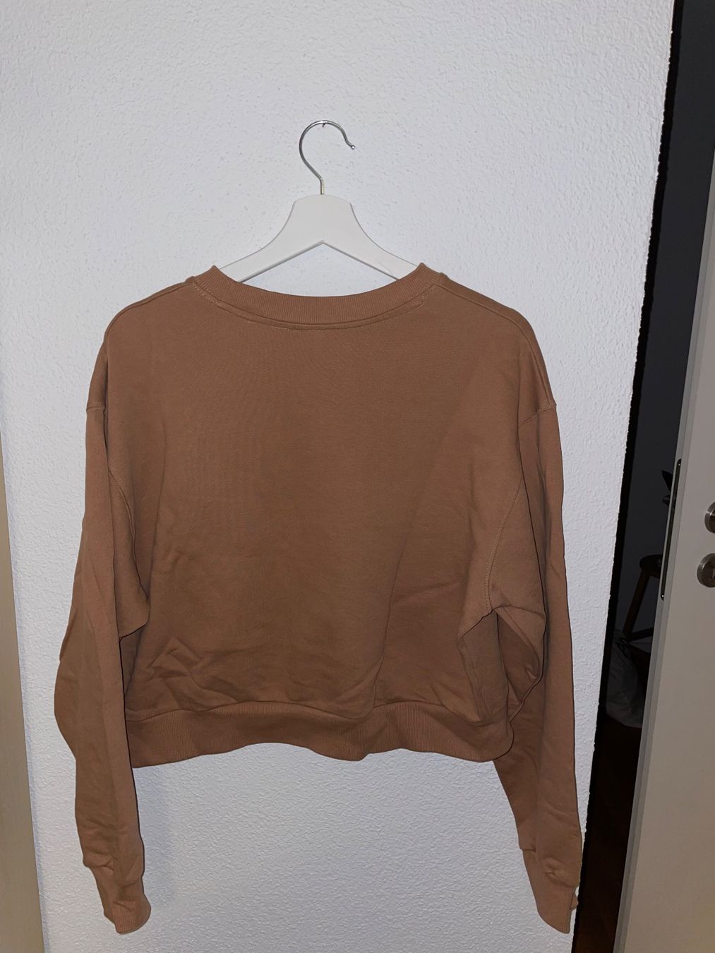 Roxy Pullover & Sweatshirts: Original Roxy Pullover M – Gebraucht aus Walenstadt von ste_mp6f 3