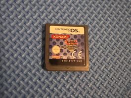 Yu-Gi-oh Yugioh World Championship 2007 Nintendo DS