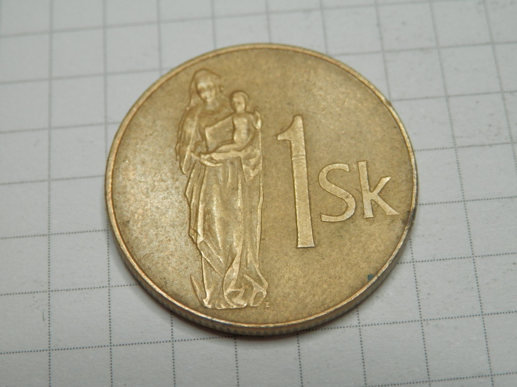 Tutti le monete: Mexiko 1 Peso, 1971 – Usato da Weiach venduto da weiach81 1