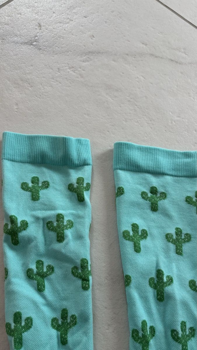 Calze: Karmasocks Kompressionssocken S/M – Usato da Seengen venduto da sa_land 2