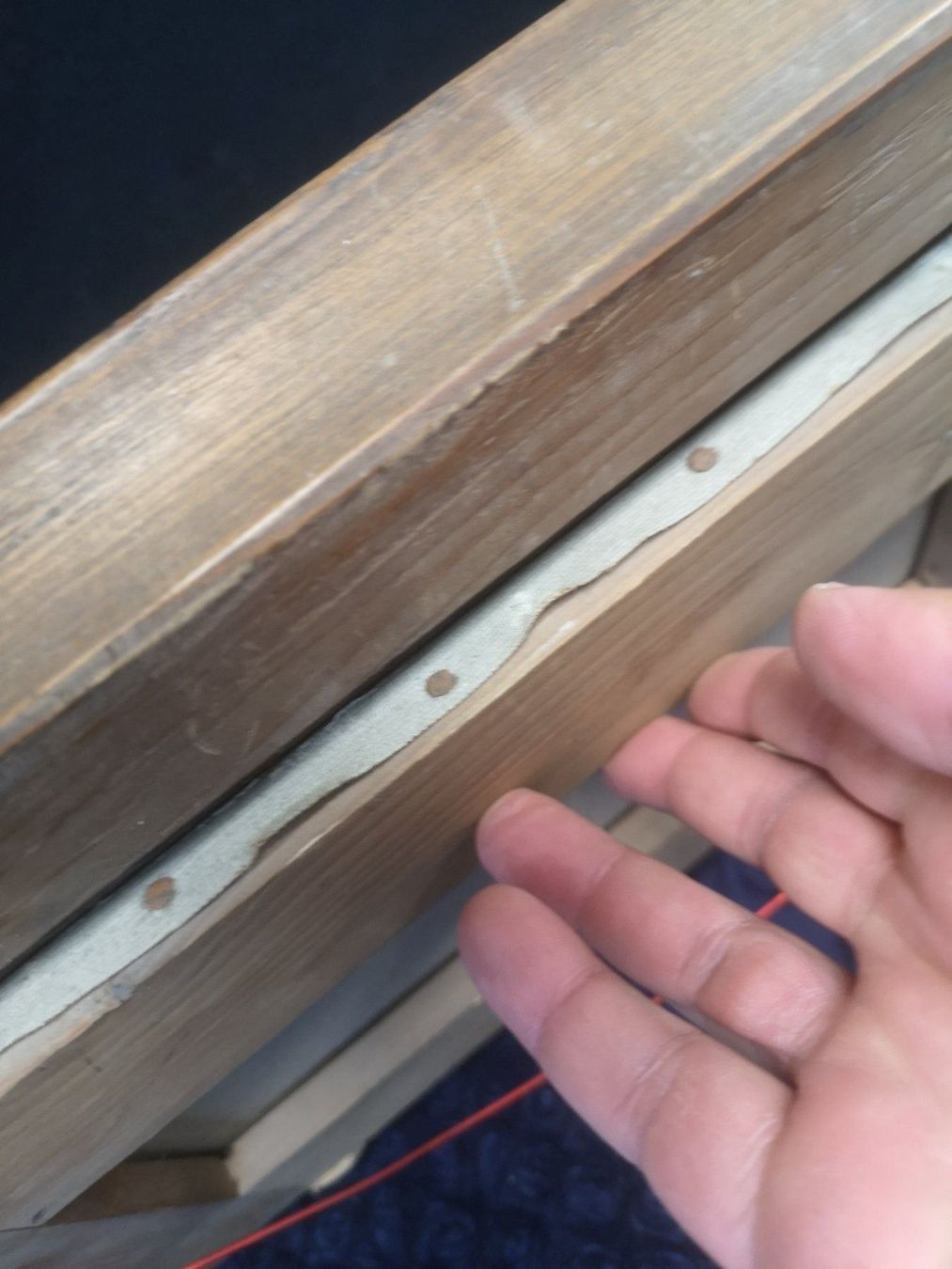 Dipinti: HUILE SUR TOILE SIGNÉE MONOGRAMME – Usato da Genève venduto da Qanil77 6