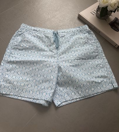 Tommy Hilfiger Badeshorts