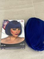 Perücke LOU LOU (NEU)