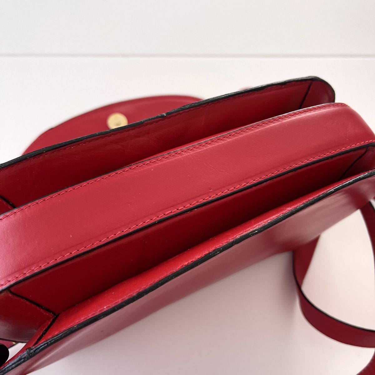 Bally Taschen für Damen: BALLY Vintage Bag – Gebraucht aus Emmen von Avviivva_Com2023 8