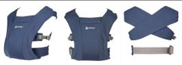 Ergobaby Embrance Babytrage