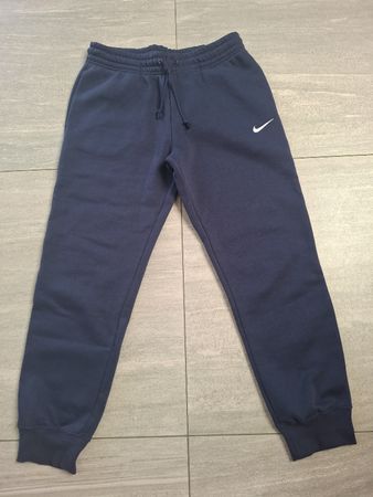 NIKE Sportswear - Jogginghose Damen - M
