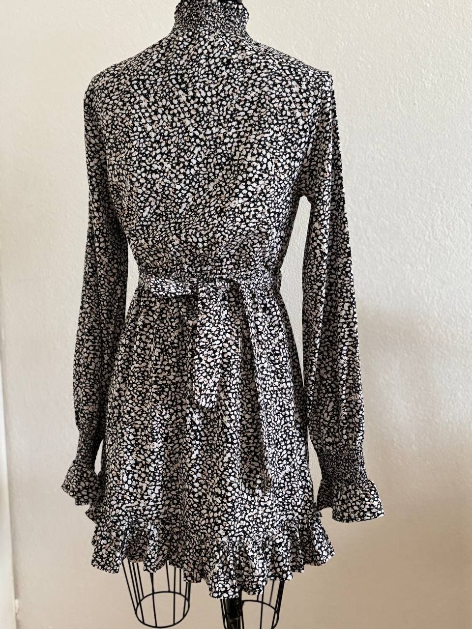 Robes: Kleid – D'occasion à Bern par ViksiBash 2