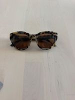 Sonnenbrille von Sun Buddies