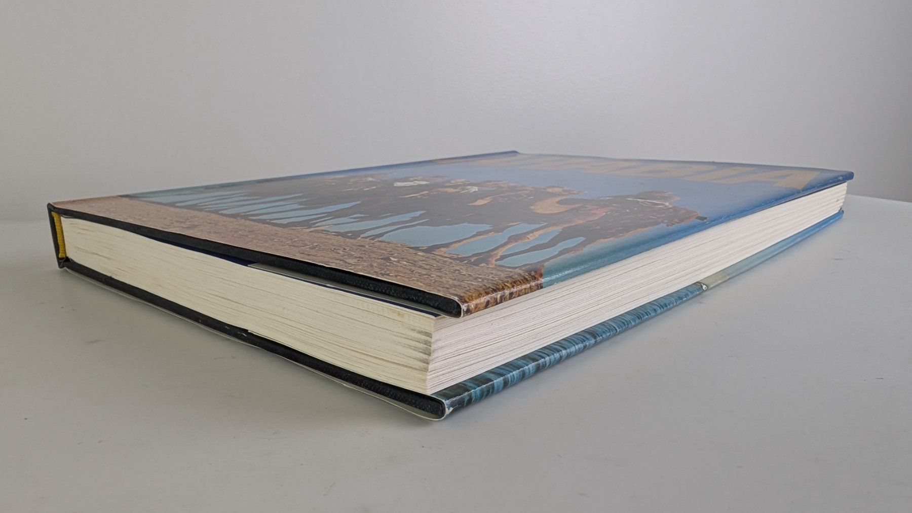 Libri: "Arabia" – Silva 1971 – Usato da Zürich venduto da axolottchen 3