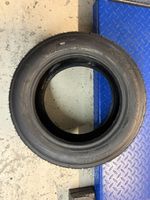4 Stk. Hankook Reifen 13"