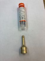 Diamantbohrer Trocken M14 / 8 mm