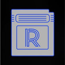 Profile image of retro-spective