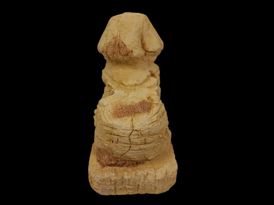 Tutte le decorazioni: NOBBY Aqua Ornaments "Sphinx" – Nuovo (secondo la descrizione) da Hünenberg venduto da Restwert_Zug 2