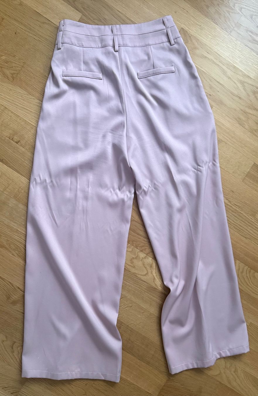Pantaloni: Hose Grösse S – Nuovo (secondo la descrizione) da Thal venduto da Manhut 1