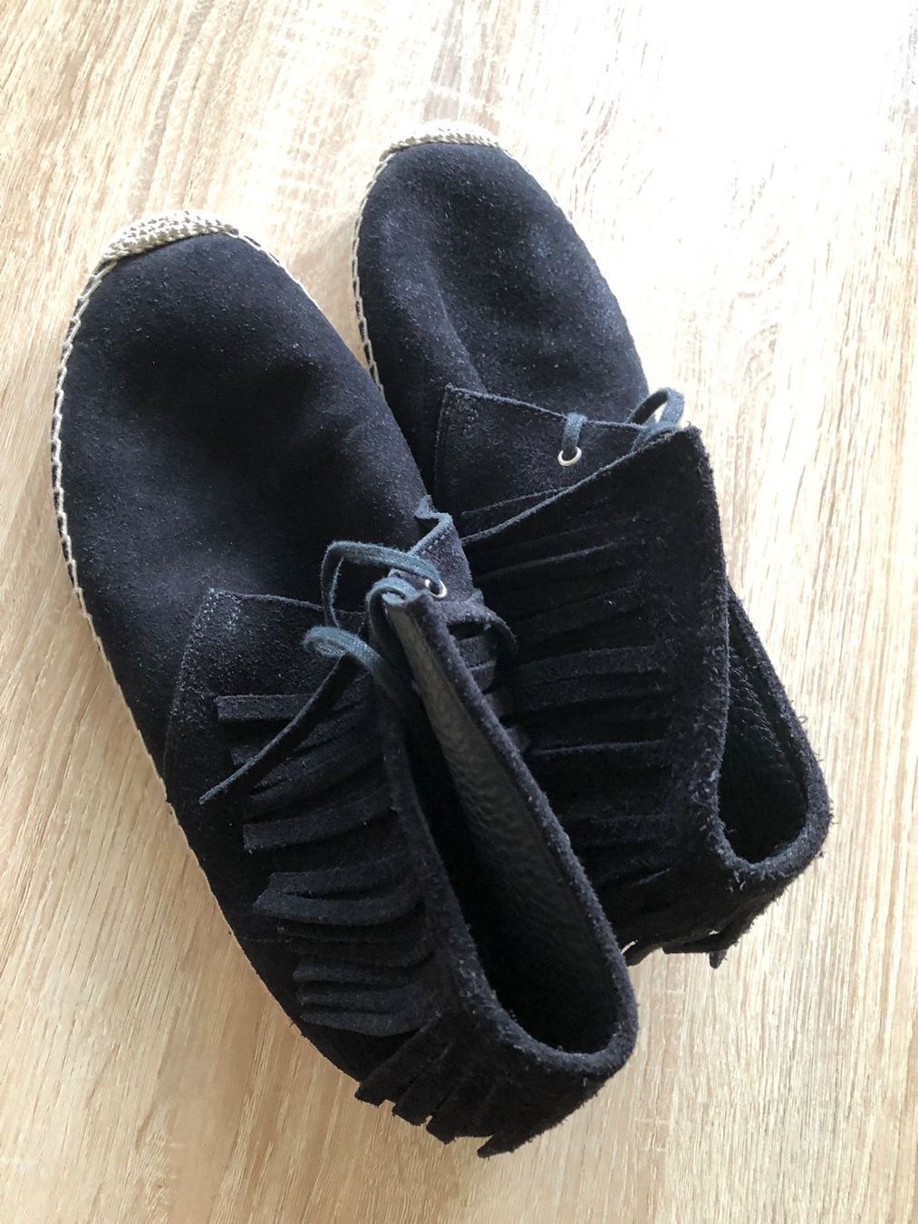 Scarpe da uomo: Chaussure Saint Laurent – Usato da Ostermundigen venduto da Delphine74 1
