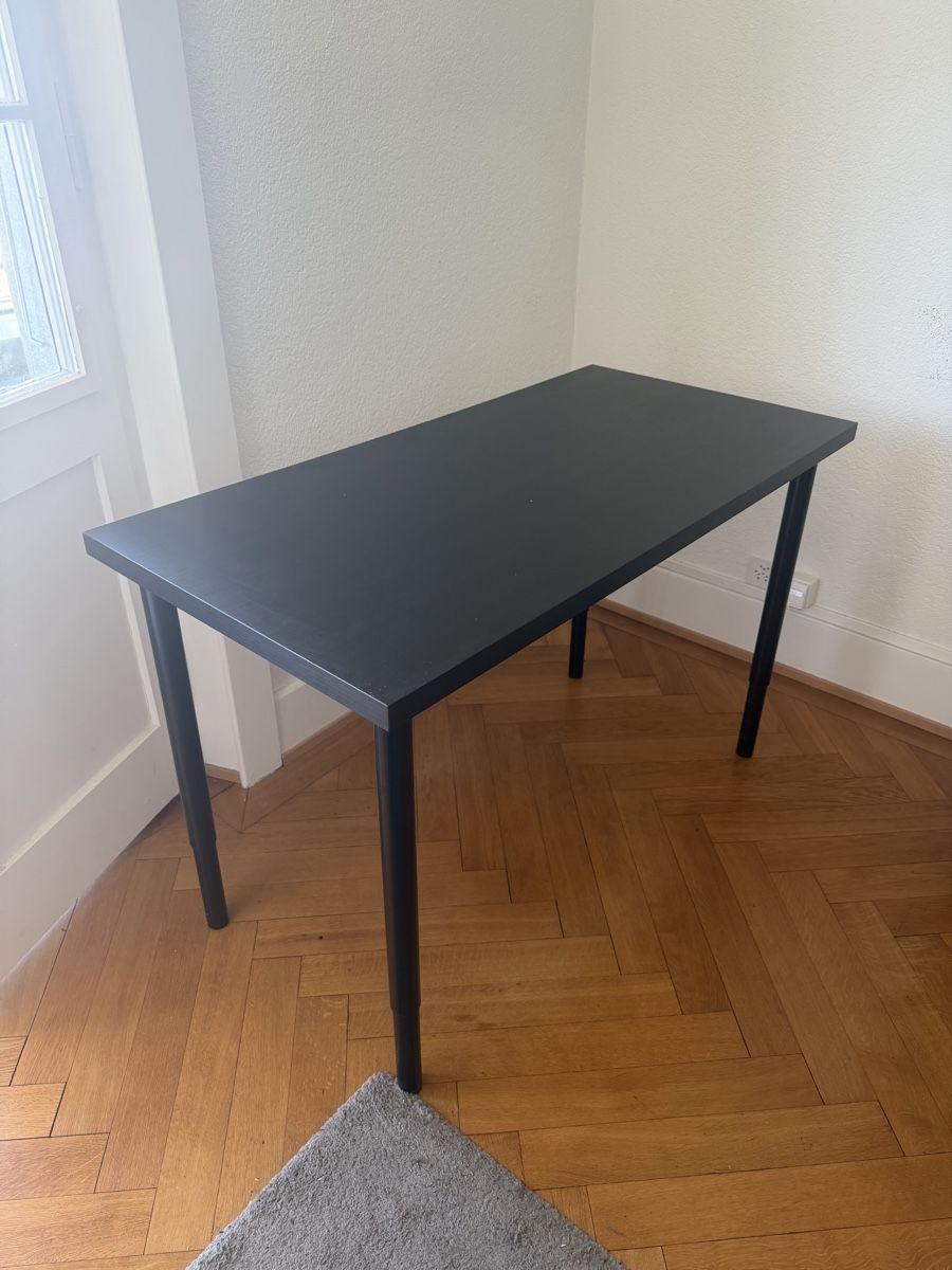 Scrivanie: Bureau – Usato da Lausanne venduto da antho_vvrl