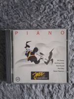 JAZZ ROUND MIDNIGHT      PIANO    CD