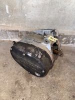 Sachs 503 AB Mofa Motor